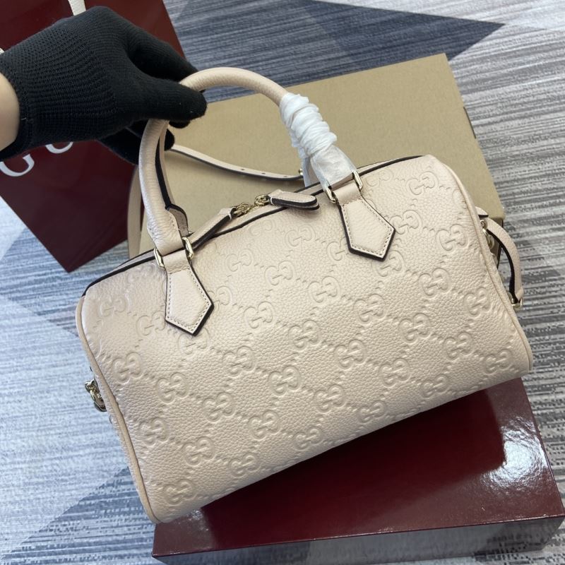 Gvc*1 boston bags